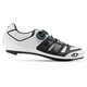 Buty szosowe GIRO Sentrie Techlace