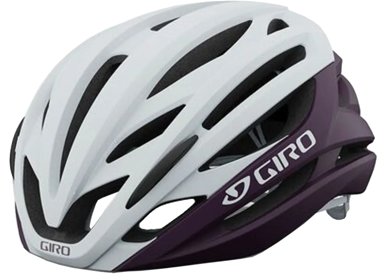 Kask rowerowy GIRO Seyen MIPS