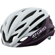 Kask rowerowy GIRO Seyen MIPS