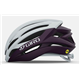 Kask rowerowy GIRO Seyen MIPS