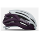 Kask rowerowy GIRO Seyen MIPS