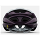 Kask rowerowy GIRO Seyen MIPS