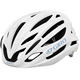 Kask rowerowy GIRO Seyen MIPS