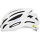 Kask rowerowy GIRO Seyen MIPS