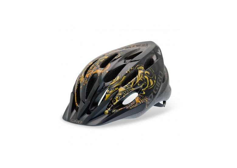 Kask rowerowy GIRO Skyla