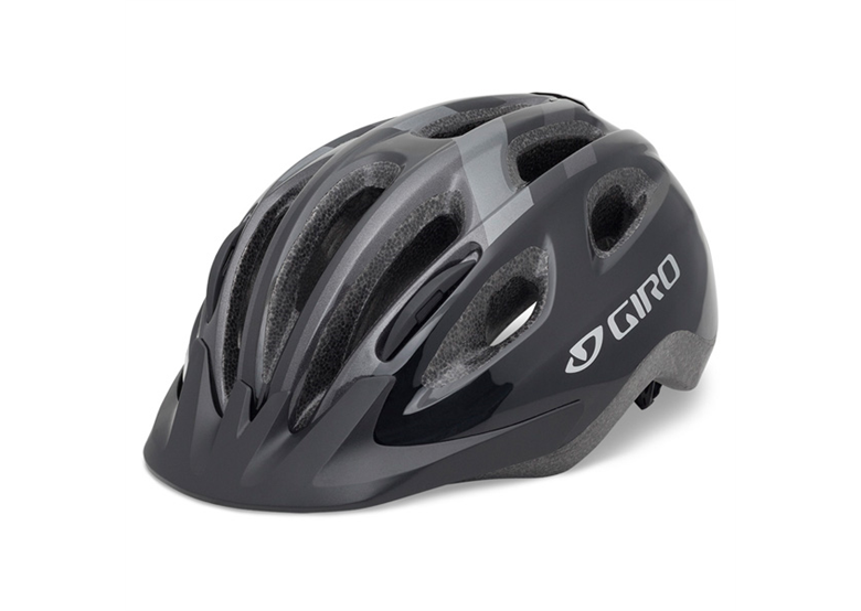 Kask rowerowy GIRO Skyline II