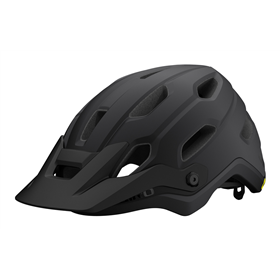 Kask rowerowy GIRO Source MIPS