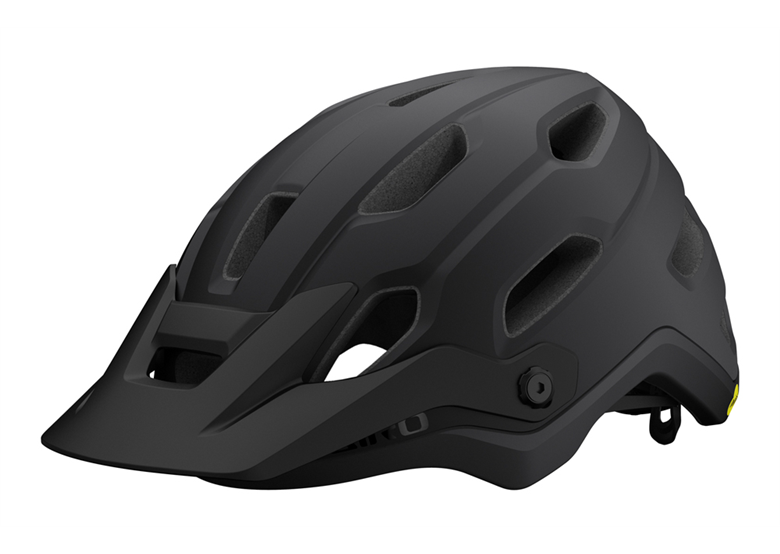 Kask rowerowy GIRO Source MIPS