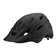 Kask rowerowy GIRO Source MIPS