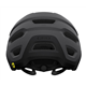 Kask rowerowy GIRO Source MIPS