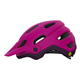 Kask rowerowy GIRO Source MIPS