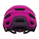 Kask rowerowy GIRO Source MIPS