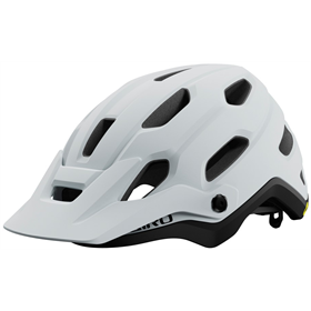 Kask rowerowy GIRO Source MIPS