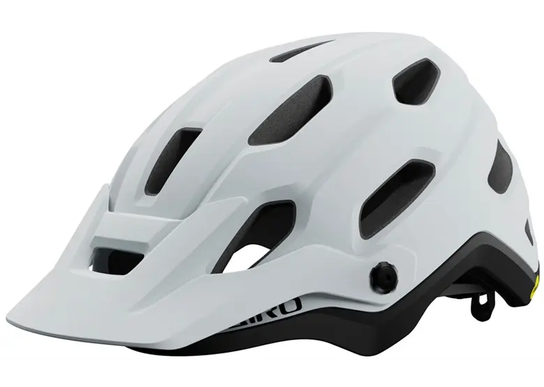 Kask rowerowy GIRO Source MIPS | CentrumRowerowe.pl