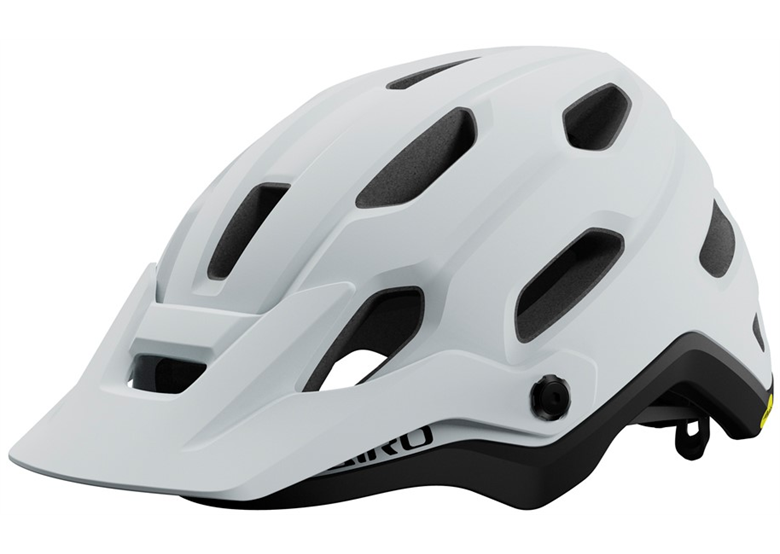 Kask rowerowy GIRO Source MIPS