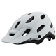 Kask rowerowy GIRO Source MIPS