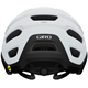 Kask rowerowy GIRO Source MIPS