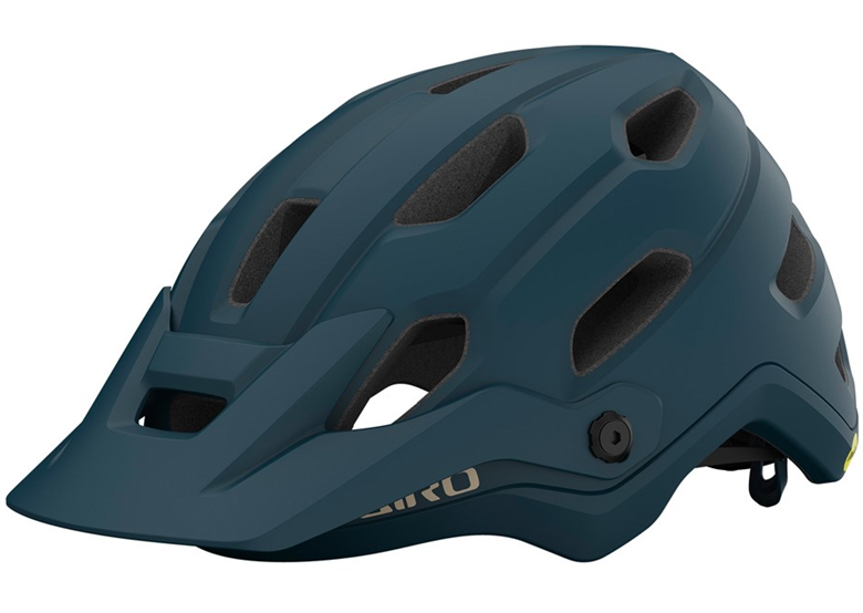 Kask rowerowy GIRO Source MIPS