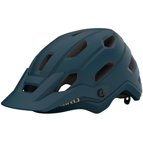 Kask rowerowy GIRO Source MIPS