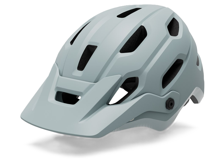 Kask rowerowy GIRO Source MIPS