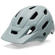 Kask rowerowy GIRO Source MIPS