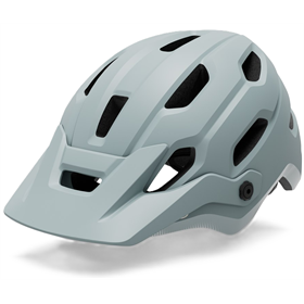 Kask rowerowy GIRO Source MIPS