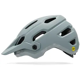 Kask rowerowy GIRO Source MIPS