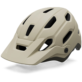Kask rowerowy GIRO Source MIPS