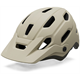 Kask rowerowy GIRO Source MIPS