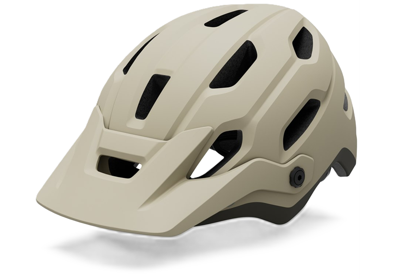 Kask rowerowy GIRO Source MIPS
