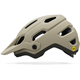 Kask rowerowy GIRO Source MIPS
