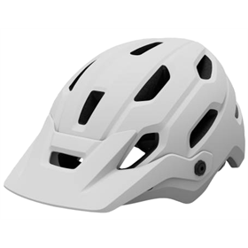 Kask rowerowy GIRO Source MIPS