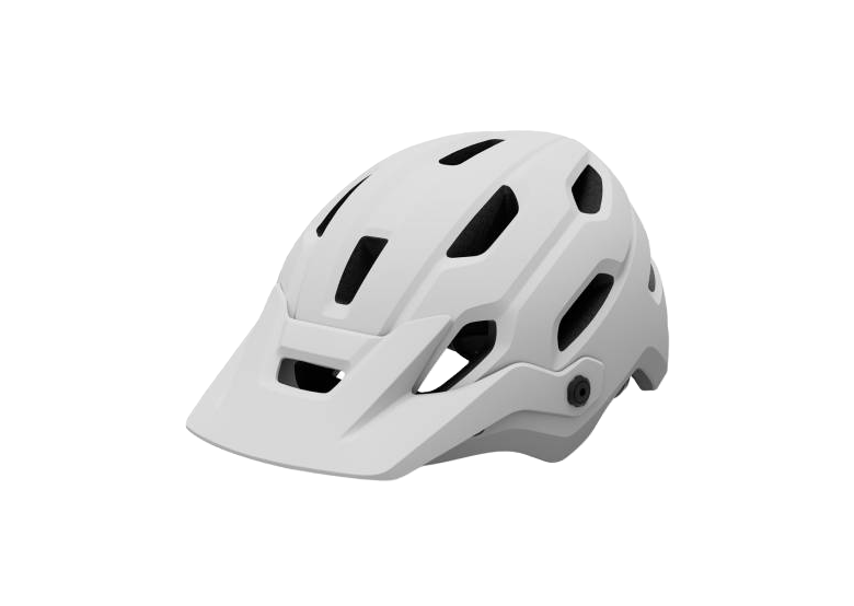 Kask rowerowy GIRO Source MIPS