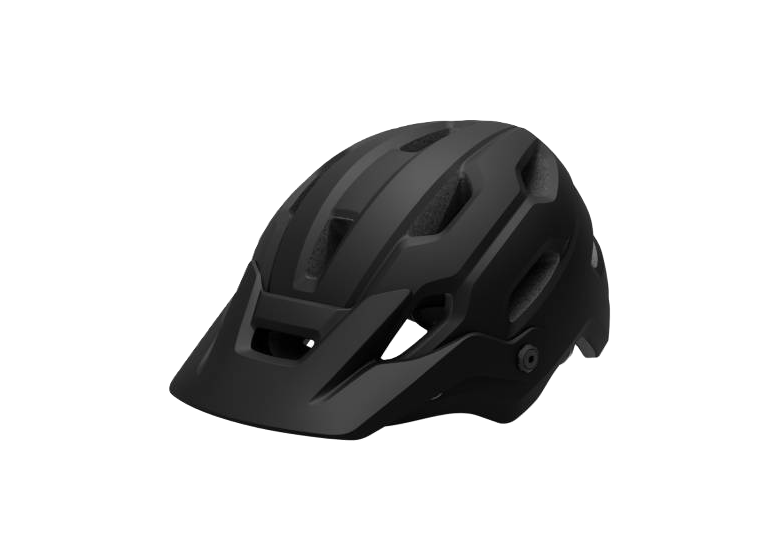 Kask rowerowy GIRO Source MIPS