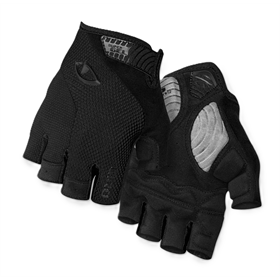 Rękawiczki krótkie GIRO Strade Dure SuperGel