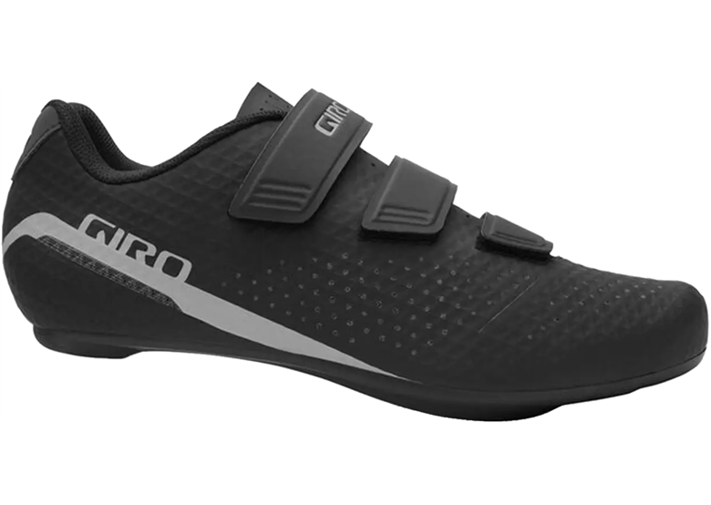 Buty szosowe GIRO Stylus