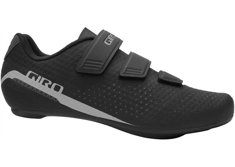 Buty szosowe GIRO Stylus