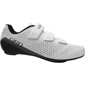 Buty szosowe SIDI Genius 7 | CentrumRowerowe.pl