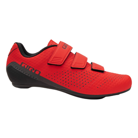 Buty szosowe GIRO Stylus