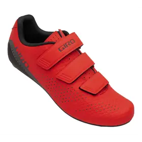 Buty szosowe GIRO Stylus