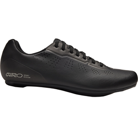 Buty szosowe GIRO Stylus II