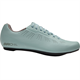 Buty szosowe GIRO Stylus II