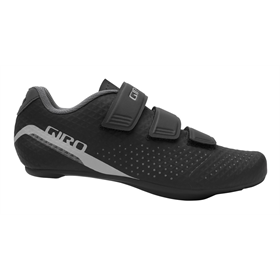 Buty szosowe damskie GIRO Stylus W