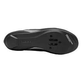 Buty szosowe damskie GIRO Stylus W