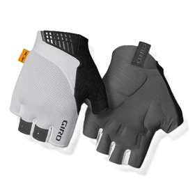 Rękawiczki krótkie GIRO Supernatural
