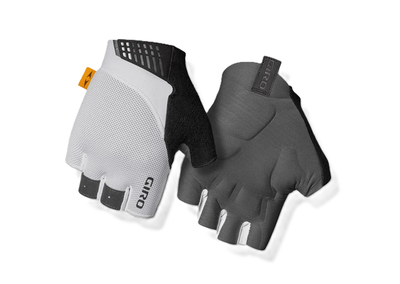 Rękawiczki krótkie GIRO Supernatural