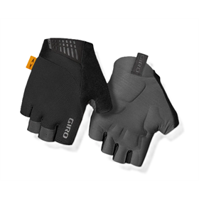 Rękawiczki krótkie GIRO Supernatural