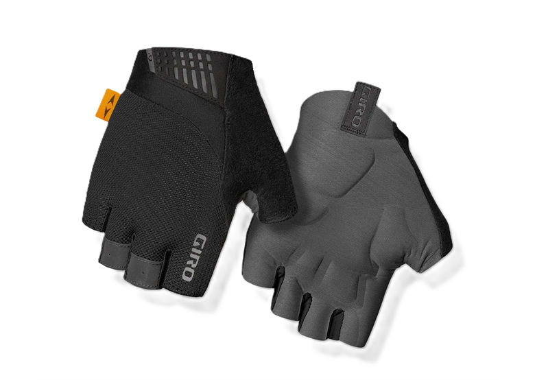 Rękawiczki krótkie GIRO Supernatural