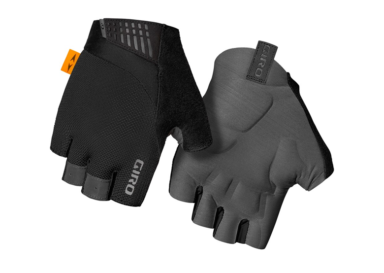 Rękawiczki krótkie GIRO Supernatural W