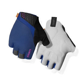 Rękawiczki krótkie GIRO Supernatural W